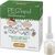 Buona Peginpol Microclisma Pediatrico