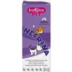 Buona Pet Nefrina