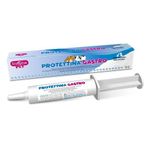 Buona Pet Protettina Gastro