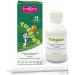 Buona Pet Tussina