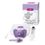Buona Spray-Sol Kit
