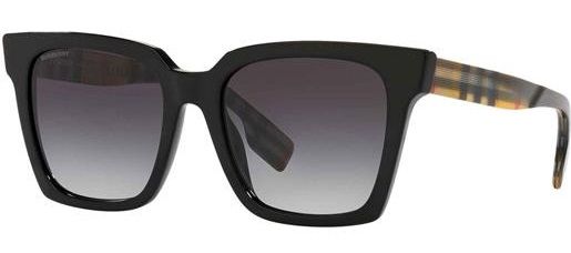 Burberry BE4335