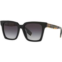 Burberry BE4335