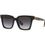 Burberry BE4335