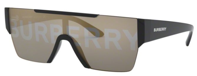 Burberry BE 4291