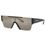 Burberry BE 4291