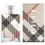 Burberry Brit For Her Eau de Parfum