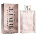 Burberry Brit Rhythm Floral Eau de Toilette