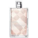 Burberry Brit Rhythm For Women Eau de Toilette