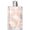 Burberry Brit Rhythm For Women Eau de Toilette