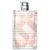 Burberry Brit Rhythm For Women Eau de Toilette