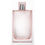 Burberry Brit Sheer For Women Eau de Toilette