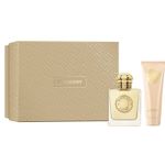 Burberry Cofanetto Goddess Eau de Parfum