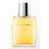 Burberry For Men Eau de Toilette