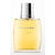 Burberry For Men Eau de Toilette