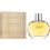 Burberry For Women Eau de Parfum