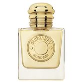 Burberry Goddess Eau de Parfum