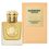 Burberry Goddess Eau de Parfum Intense