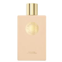 Burberry Goddess Lozione Corpo