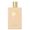 Burberry Goddess Lozione Corpo