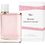 Burberry Her Blossom Eau de Toilette