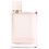 Burberry Her Eau de Parfum