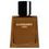 Burberry Hero Eau de Parfum