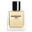 Burberry Hero Eau de Toilette