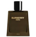 Burberry Hero Parfum