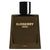 Burberry Hero Parfum
