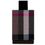 Burberry London for Men Eau de Toilette