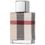 Burberry London For Woman Eau de Parfum