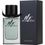 Burberry Mr. Burberry Eau de Toilette