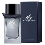 Burberry Mr. Burberry Indigo Eau de Toilette