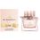 Burberry My Burberry Blush Eau de Parfum