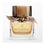 Burberry My Burberry Eau de Parfum