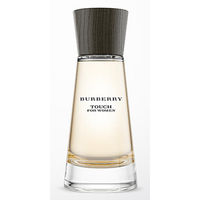 Burberry Touch For Women Eau de Parfum