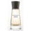 Burberry Touch For Women Eau de Parfum