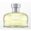 Burberry Weekend Eau de Parfum