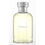 Burberry Weekend Eau de Toilette