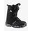 Burton Grom Boa