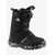 Burton Grom Boa