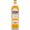 Bushmills The Original Irish Whiskey