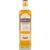 Bushmills The Original Irish Whiskey