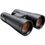 Bushnell Engage