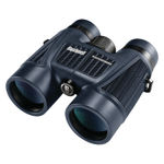Bushnell H2O