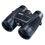 Bushnell H2O