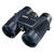 Bushnell H2O