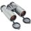 Bushnell Nitro