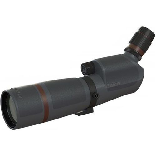 Bushnell Nitro Spotting Scope Confronta prezzi Trovaprezzi.it